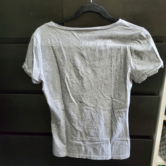 Love Moschino top - Picture 2 of 7